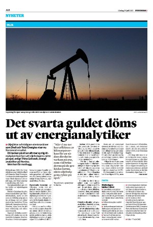 sydsvenskadagbladet_lund-20230729_000_00_00_012.pdf