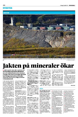 sydsvenskadagbladet_lund-20230729_000_00_00_014.pdf