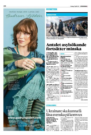 sydsvenskadagbladet_lund-20230729_000_00_00_016.pdf