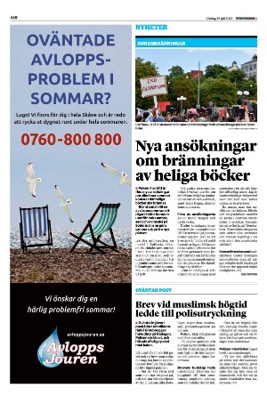 sydsvenskadagbladet_lund-20230729_000_00_00_018.pdf