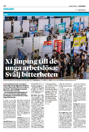 sydsvenskadagbladet_lund-20230729_000_00_00_022.pdf