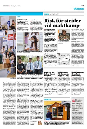 sydsvenskadagbladet_lund-20230729_000_00_00_023.pdf