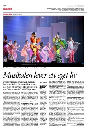 sydsvenskadagbladet_lund-20230729_000_00_00_026.pdf