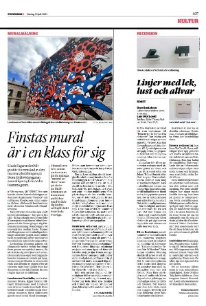 sydsvenskadagbladet_lund-20230729_000_00_00_027.pdf