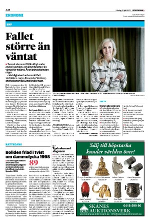 sydsvenskadagbladet_lund-20230729_000_00_00_028.pdf