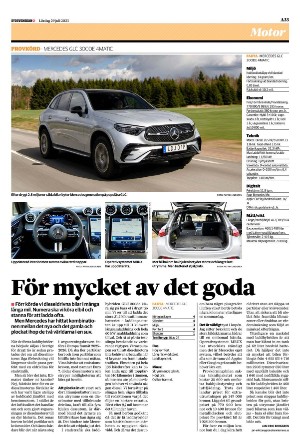 sydsvenskadagbladet_lund-20230729_000_00_00_033.pdf