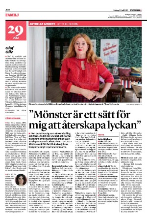 sydsvenskadagbladet_lund-20230729_000_00_00_038.pdf