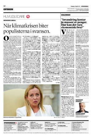 sydsvenskadagbladet_lund-20230730_000_00_00_002.pdf