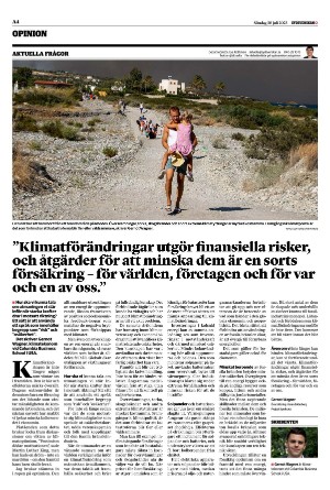 sydsvenskadagbladet_lund-20230730_000_00_00_004.pdf