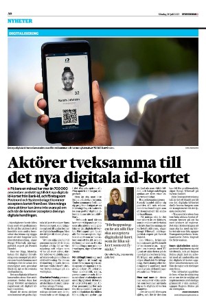 sydsvenskadagbladet_lund-20230730_000_00_00_006.pdf