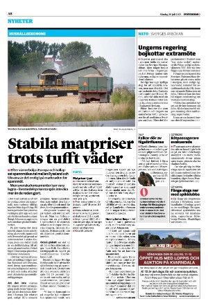 sydsvenskadagbladet_lund-20230730_000_00_00_008.pdf