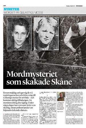 sydsvenskadagbladet_lund-20230730_000_00_00_010.pdf