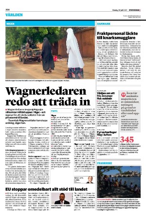 sydsvenskadagbladet_lund-20230730_000_00_00_014.pdf