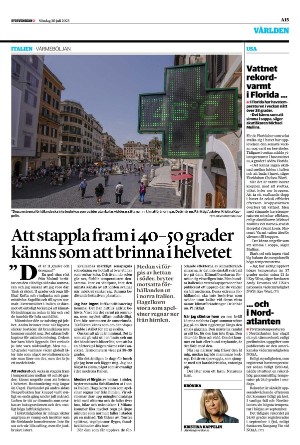 sydsvenskadagbladet_lund-20230730_000_00_00_015.pdf