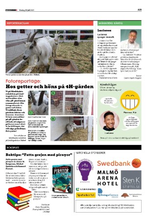 sydsvenskadagbladet_lund-20230730_000_00_00_021.pdf