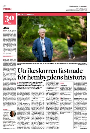 sydsvenskadagbladet_lund-20230730_000_00_00_024.pdf