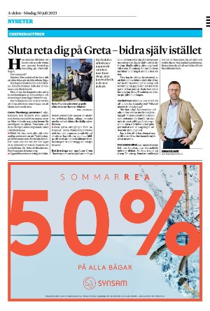 sydsvenskadagbladet_lund-20230730_000_00_00_028.pdf