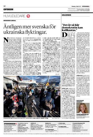 sydsvenskadagbladet_lund-20230731_000_00_00_002.pdf