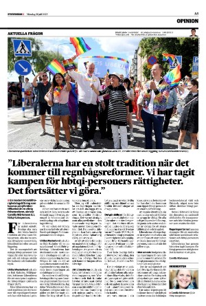 sydsvenskadagbladet_lund-20230731_000_00_00_003.pdf