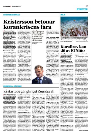 sydsvenskadagbladet_lund-20230731_000_00_00_005.pdf