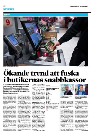 sydsvenskadagbladet_lund-20230731_000_00_00_008.pdf