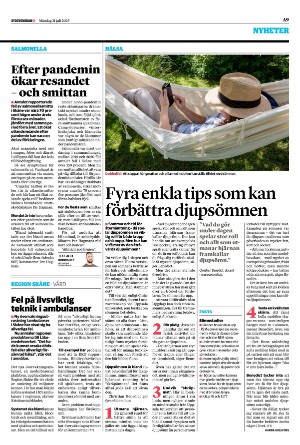 sydsvenskadagbladet_lund-20230731_000_00_00_009.pdf