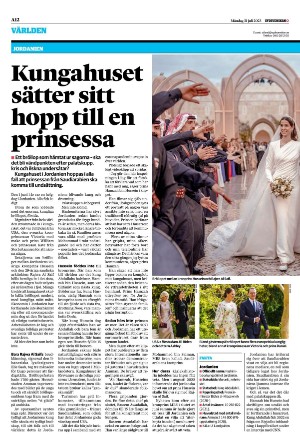 sydsvenskadagbladet_lund-20230731_000_00_00_012.pdf