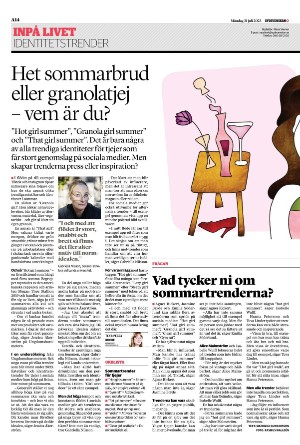 sydsvenskadagbladet_lund-20230731_000_00_00_014.pdf