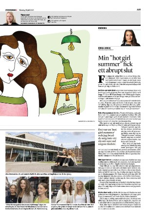 sydsvenskadagbladet_lund-20230731_000_00_00_015.pdf