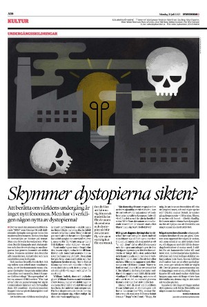 sydsvenskadagbladet_lund-20230731_000_00_00_016.pdf