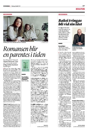 sydsvenskadagbladet_lund-20230731_000_00_00_017.pdf