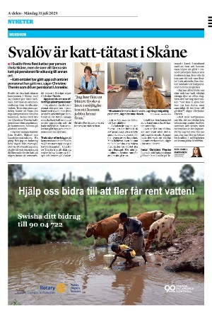 sydsvenskadagbladet_lund-20230731_000_00_00_020.pdf