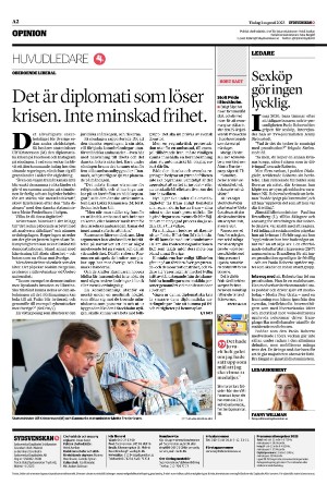 sydsvenskadagbladet_lund-20230801_000_00_00_002.pdf