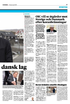 sydsvenskadagbladet_lund-20230801_000_00_00_005.pdf