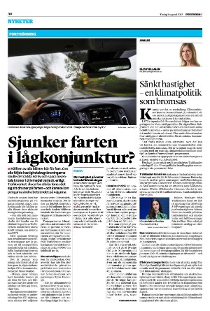 sydsvenskadagbladet_lund-20230801_000_00_00_006.pdf