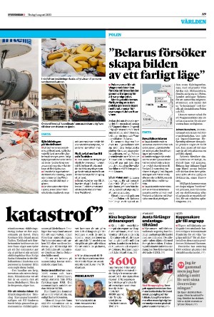 sydsvenskadagbladet_lund-20230801_000_00_00_009.pdf