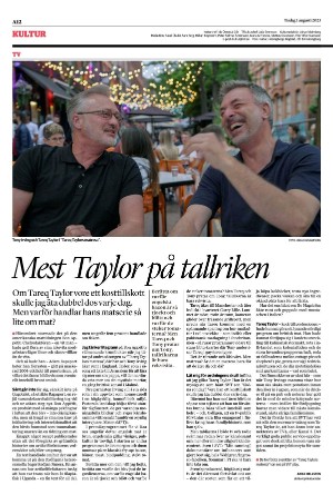 sydsvenskadagbladet_lund-20230801_000_00_00_012.pdf