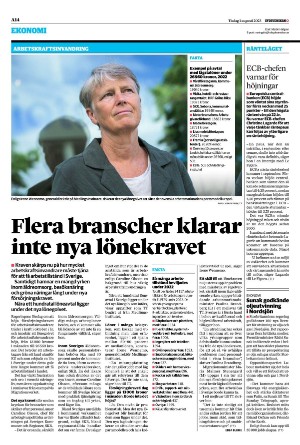 sydsvenskadagbladet_lund-20230801_000_00_00_014.pdf