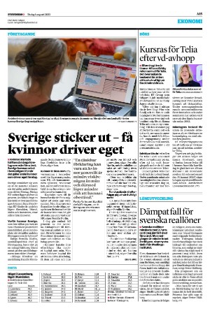 sydsvenskadagbladet_lund-20230801_000_00_00_015.pdf