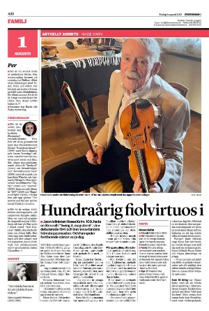 sydsvenskadagbladet_lund-20230801_000_00_00_022.pdf