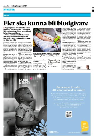 sydsvenskadagbladet_lund-20230801_000_00_00_024.pdf