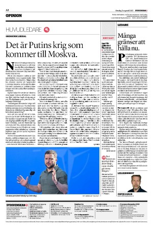 sydsvenskadagbladet_lund-20230802_000_00_00_002.pdf