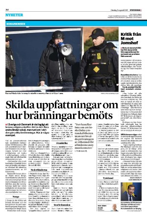 sydsvenskadagbladet_lund-20230802_000_00_00_004.pdf