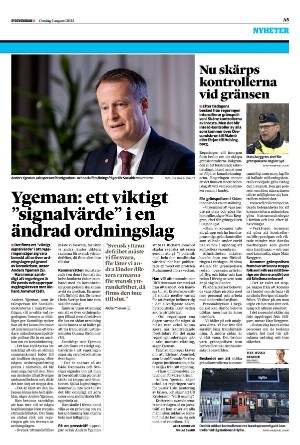 sydsvenskadagbladet_lund-20230802_000_00_00_005.pdf