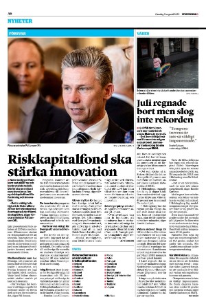 sydsvenskadagbladet_lund-20230802_000_00_00_006.pdf