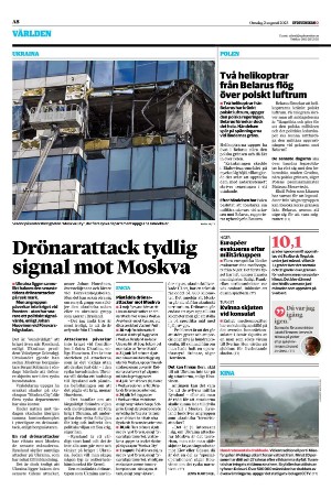 sydsvenskadagbladet_lund-20230802_000_00_00_008.pdf