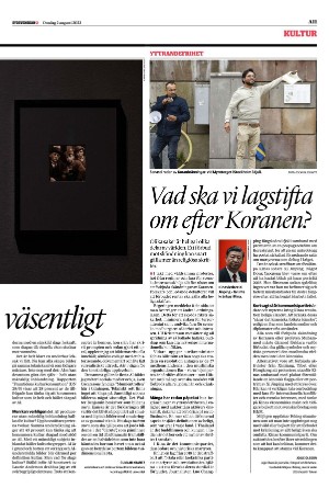 sydsvenskadagbladet_lund-20230802_000_00_00_011.pdf