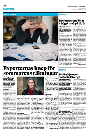 sydsvenskadagbladet_lund-20230802_000_00_00_012.pdf