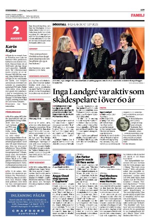 sydsvenskadagbladet_lund-20230802_000_00_00_019.pdf