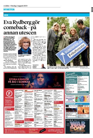 sydsvenskadagbladet_lund-20230802_000_00_00_020.pdf